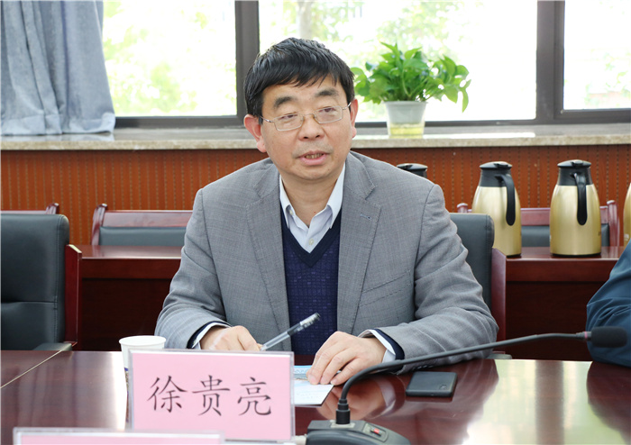 圖為省教科院徐貴亮副院長講話.jpg