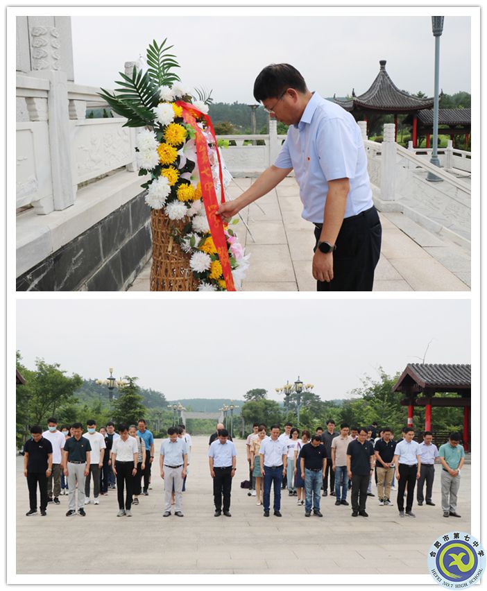 獻(xiàn)花籃、默哀_副本.jpg