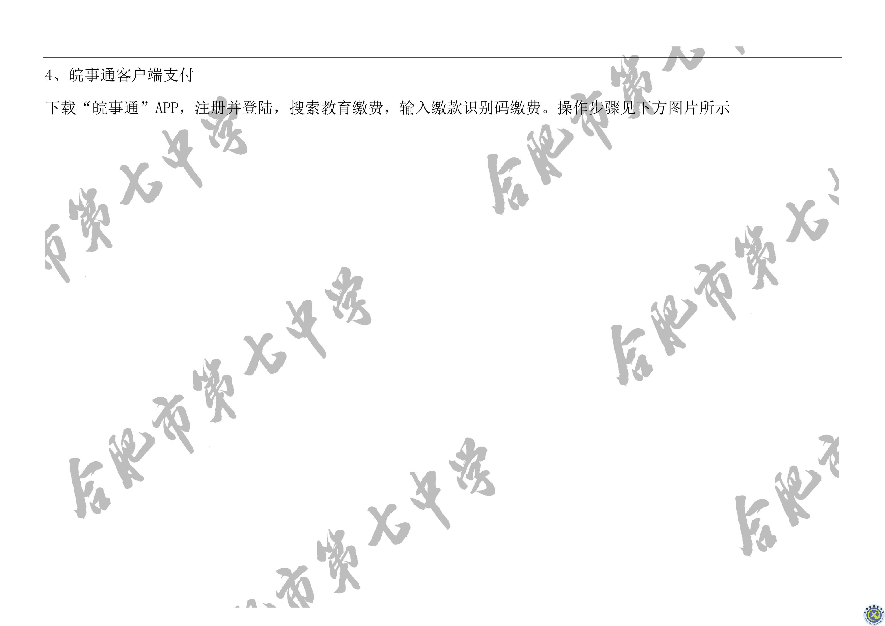 學費繳費方式(圖13)