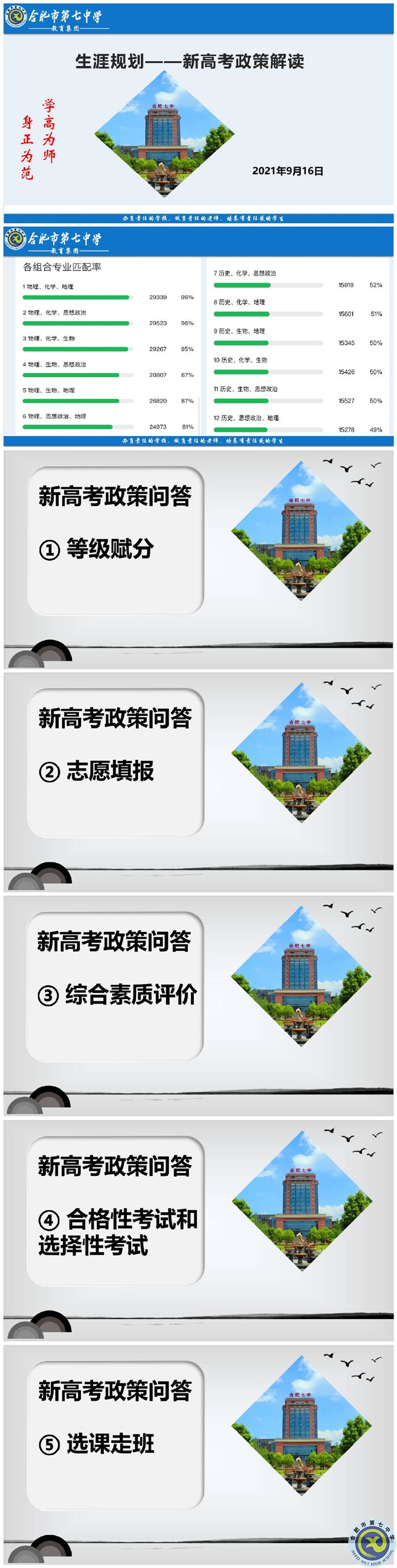 課件長(zhǎng)圖.jpg