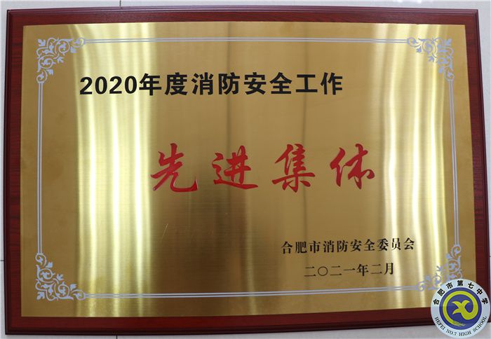 2020年度消防安全工作先進集體.jpg